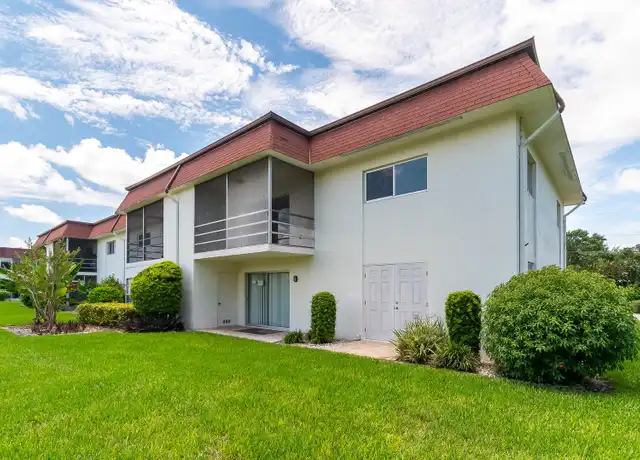 Property at 3602 S Beneva Rd, Sarasota, FL, 34232, 2 beds, 2 baths, [object Object]