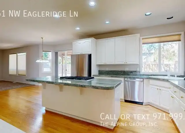 Property at 14361 NW Eagleridge Ln, Portland, OR, 97229, 3 beds, 2.5 baths, [object Object]