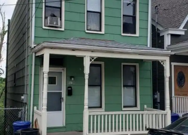 Property at 5158 Hillcrest St, Pittsburgh, PA, 15224, 2 beds, 1 bath, [object Object]