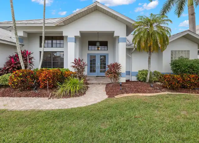 Property at 5310 Sands Blvd, Cape Coral, FL, 33914, 3 beds, 2 baths, [object Object]