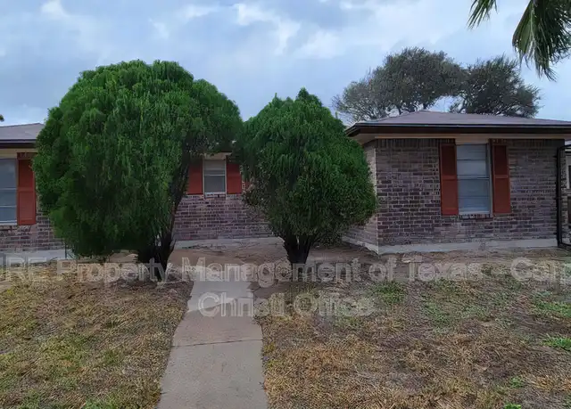 Property at 2255 Lombardy Dr, Corpus Christi, TX, 78418, 3 beds, 2 baths, [object Object]