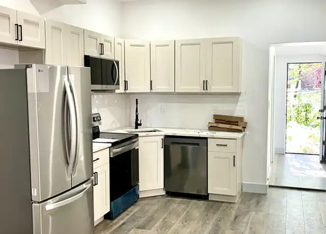 Property at 1234 N 55th St, Philadelphia, PA, 19131, 2 beds, 1 bath, [object Object]