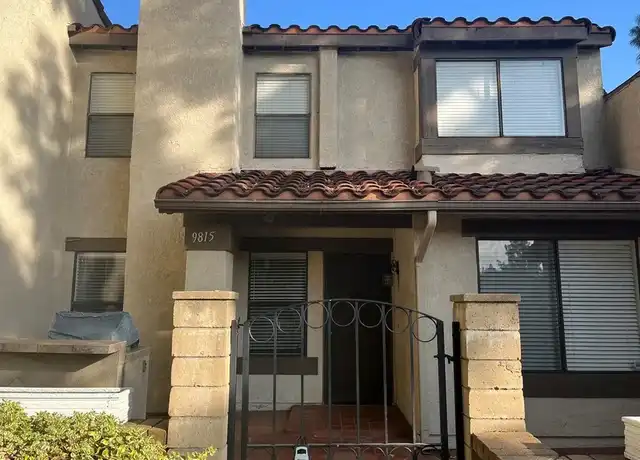 Property at 9815 Casiano Ct, Rancho Cucamonga, CA, 91730, 2 beds, 2.5 baths, [object Object]