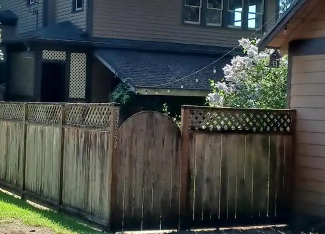 Property at 33554 Wirta Way, Scappoose, OR, 97056, 3 beds, 1 bath, [object Object]