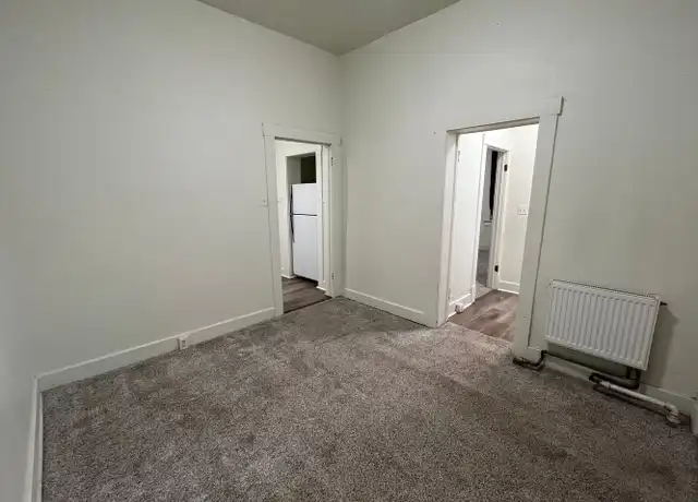 Property at 963 E 200 S Unit B, Salt Lake City, UT, 84102, 1 bed, 1 bath, [object Object]