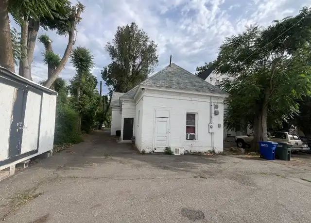 Property at 963 E 200 S Unit B, Salt Lake City, UT, 84102, 1 bed, 1 bath, [object Object]