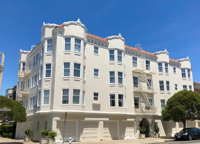 Property at 2290 Francisco St, San Francisco, CA, 94123, 0 beds, 1 bath, [object Object]