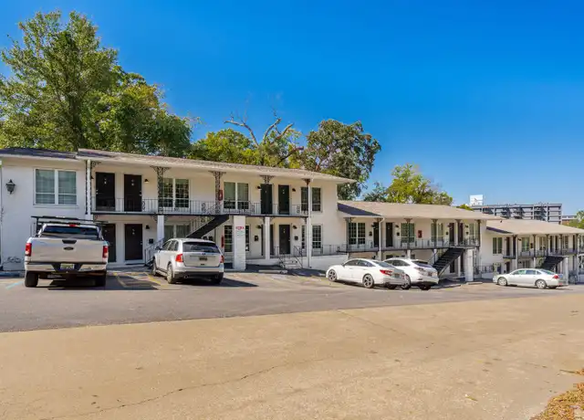 Property at The Villas - 2724 Niazuma Ave S, Birmingham, AL, 35205, 1 bed, 1 bath, [object Object]