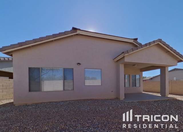 Photo of 2702 E Morenci Rd, San Tan Valley, AZ 85143