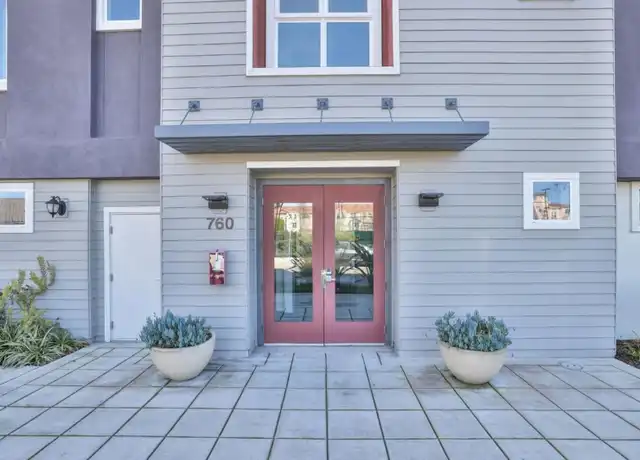 Property at 760 Garden St #40, Milpitas, CA, 95035, 2 beds, 2 baths, [object Object]