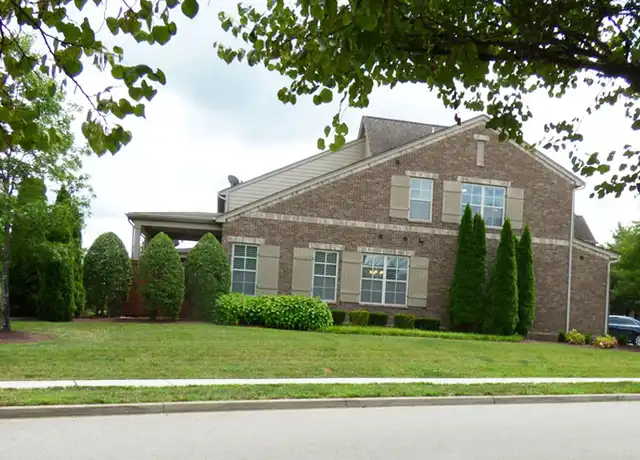Property at 2000 Bungalow Dr, Thompsons Station, TN, 37179, 3 beds, 2.5 baths, [object Object]