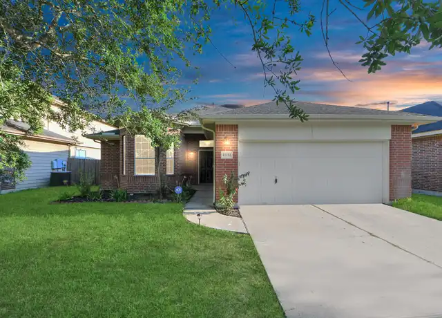 Property at 21738 Sierra Long Dr, Richmond, TX, 77407, 3 beds, 2 baths, [object Object]