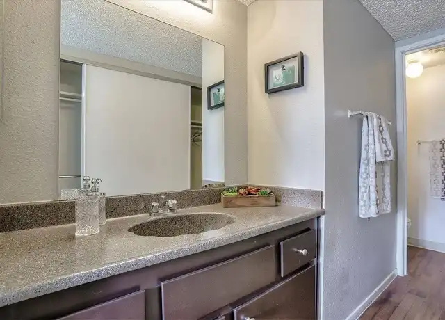 Property at Madison West - 5100 Obannon Dr, Las Vegas, NV, 89146, 2 beds, 1-2 bath, [object Object]