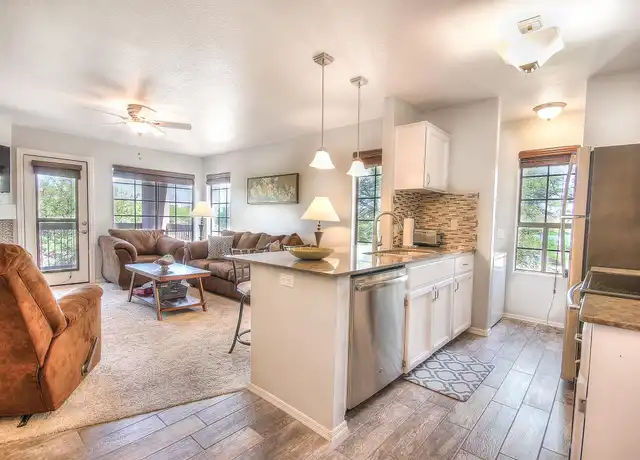 Property at 17031 E El Lago Blvd #2106, Fountain Hills, AZ, 85268, 1 bed, 1 bath, [object Object]