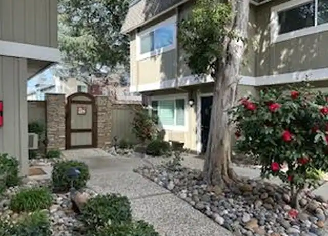 Property at 240 Union Ave Unit 7, Campbell, CA, 95008, 2 beds, 2.5 baths, [object Object]