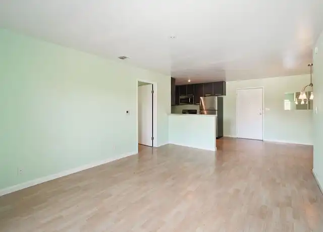 Property at 7254 Vassar Ave #303, Canoga Park, CA, 91303, 2 beds, 2 baths, [object Object]