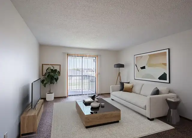Property at Bella Vista - 825 42nd St S, Fargo, ND, 58103, 2 beds, 1 bath, [object Object]