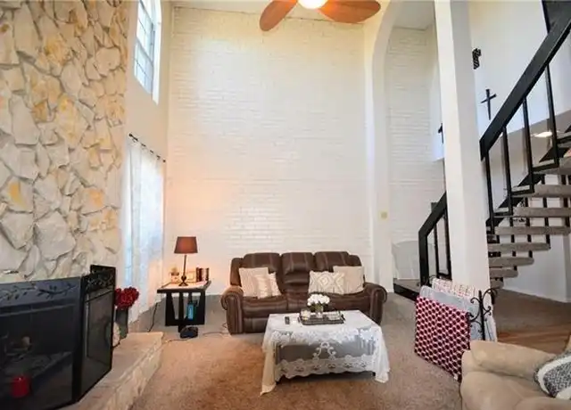 Property at 2235 Seville Ct, Dwg, TX, 76013, 3 beds, 2.5 baths, [object Object]