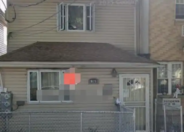 Property at 109-53 153rd St Unit 2FL, Jamaica, NY, 11433, 3 beds, 1 bath, [object Object]