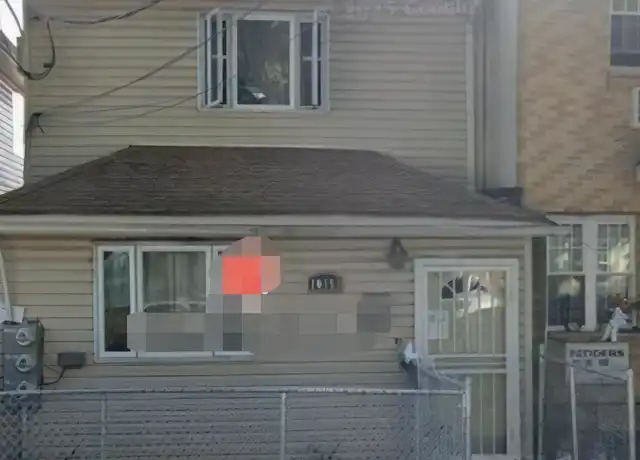 Property at 109-53 153rd St Unit 2FL, Jamaica, NY, 11433, 3 beds, 1 bath, [object Object]