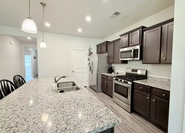 Property at 156 Legends Village Loop, Myrtle Beach, SC, 29579, 3 beds, 2 baths, [object Object]