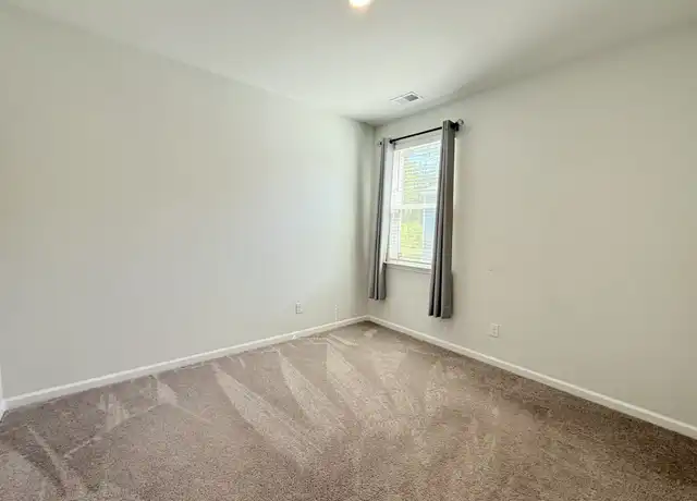Property at 156 Legends Village Loop, Myrtle Beach, SC, 29579, 3 beds, 2 baths, [object Object]