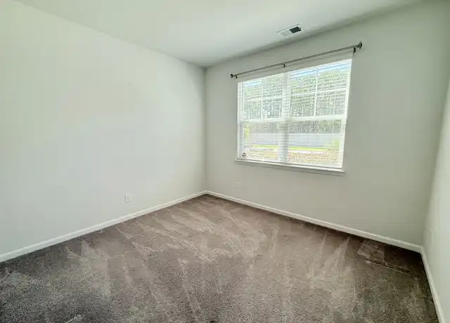 Property at 156 Legends Village Loop, Myrtle Beach, SC, 29579, 3 beds, 2 baths, [object Object]