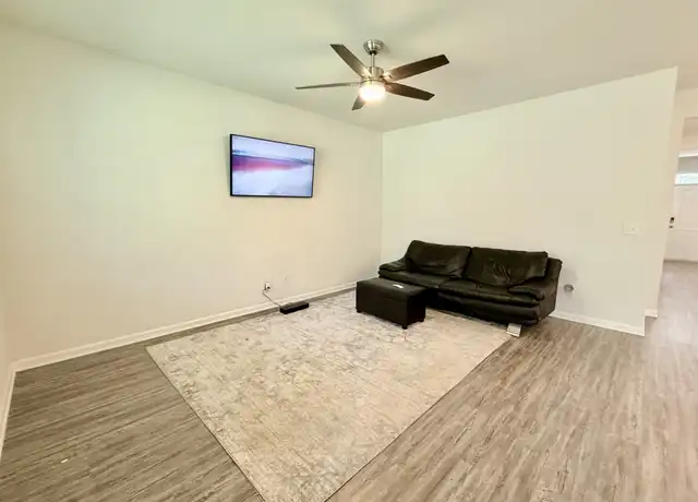 Property at 156 Legends Village Loop, Myrtle Beach, SC, 29579, 3 beds, 2 baths, [object Object]