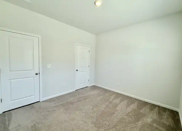 Property at 156 Legends Village Loop, Myrtle Beach, SC, 29579, 3 beds, 2 baths, [object Object]