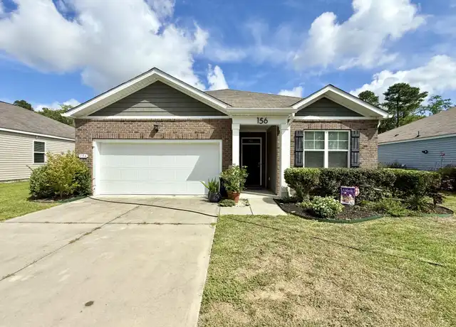 Property at 156 Legends Village Loop, Myrtle Beach, SC, 29579, 3 beds, 2 baths, [object Object]