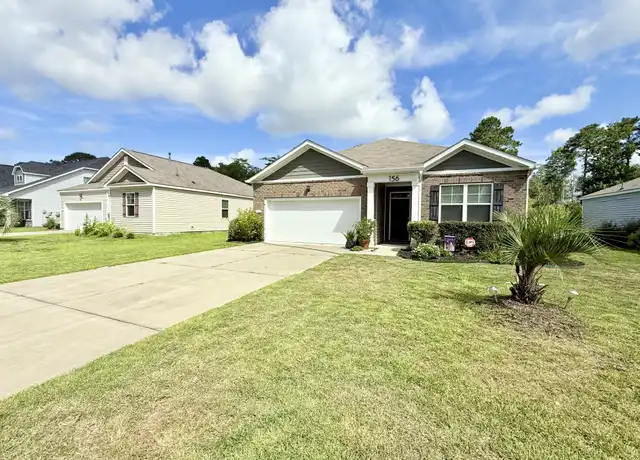 Property at 156 Legends Village Loop, Myrtle Beach, SC, 29579, 3 beds, 2 baths, [object Object]