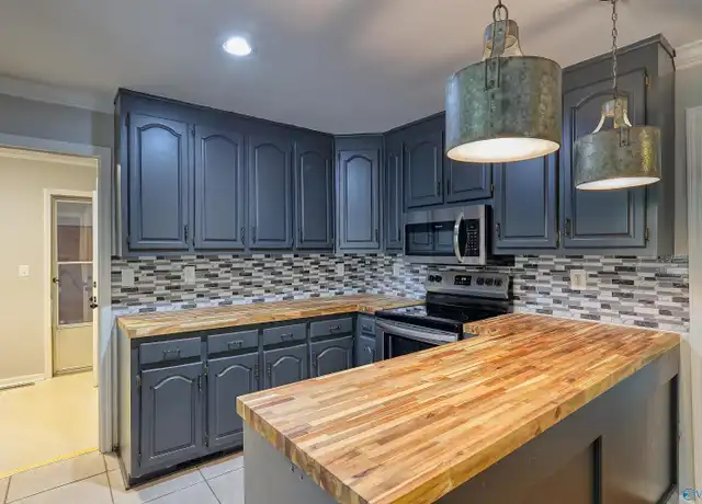 Property at 394 Yancy Rd, Madison, AL, 35758, 4 beds, 2 baths, [object Object]