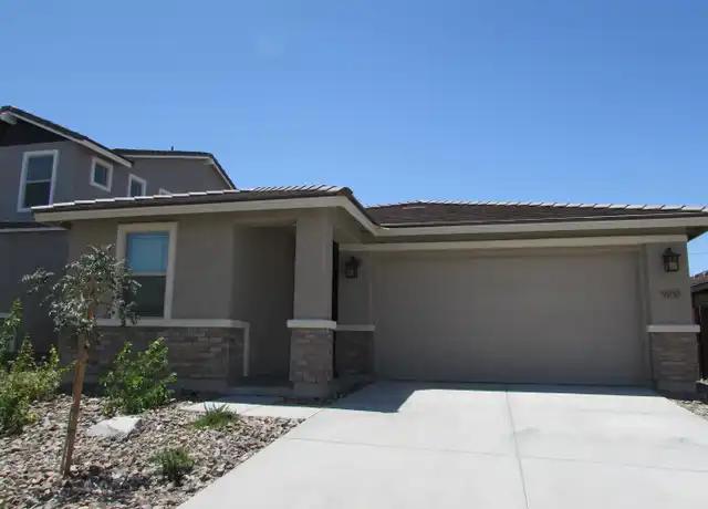 Property at 9030 S 169th Dr, Goodyear, AZ, 85338, 3 beds, 2 baths, [object Object]