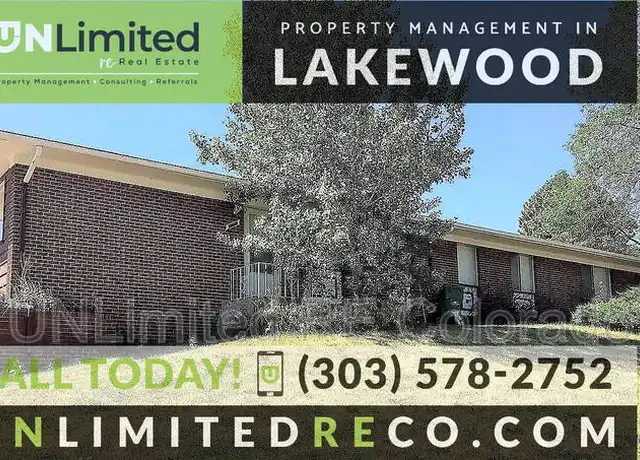 Property at 1140 S Arbutus St Unit 1142, Lakewood, CO, 80228, 2 beds, 1 bath, [object Object]