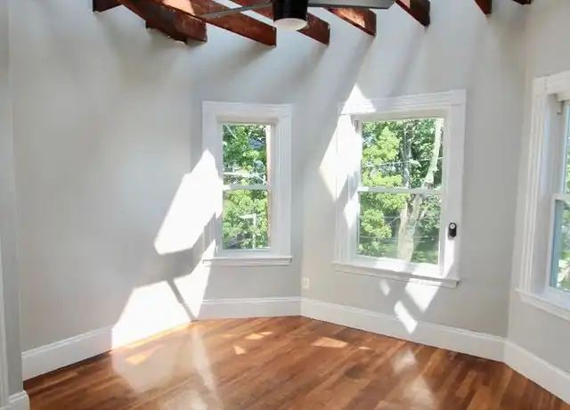 Property at 4 Draper St, Dorchester, MA, 02122, 4 beds, 2 baths, [object Object]