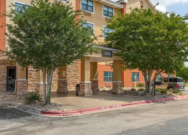Property at Austin - Southwest - 5100 US Hwy. 290 W, Sunset Valley, TX, 78735, 0 beds, 1 bath, [object Object]