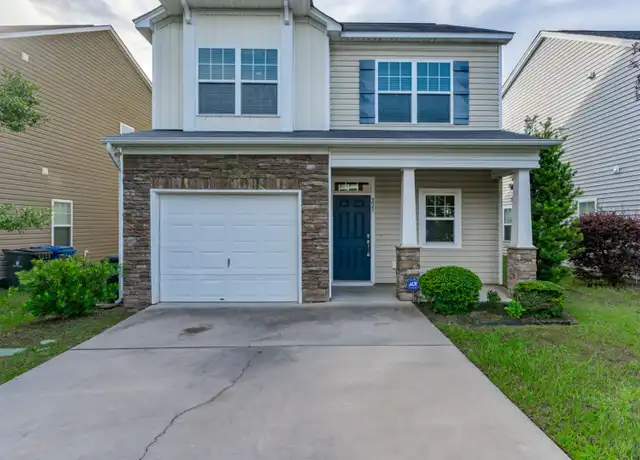 Property at 223 Chestnut Oak Ln, West Columbia, SC, 29169, 3 beds, 2.5 baths, [object Object]