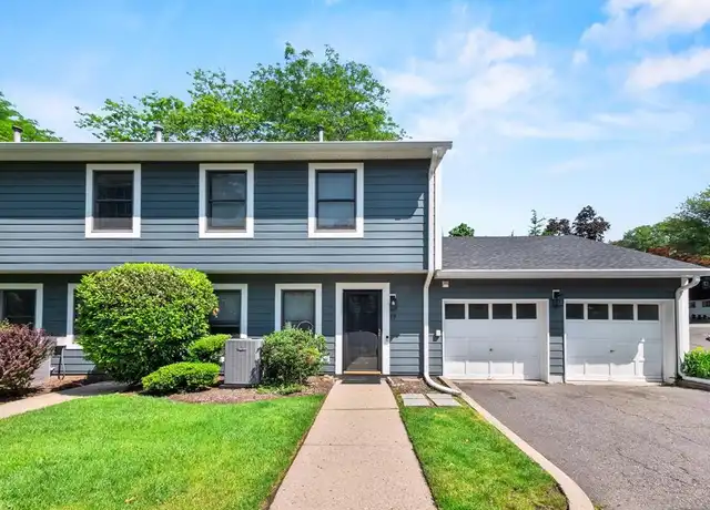 Property at 17 Briarwood Ct Unit A, Ramsey, NJ, 07446, 3 beds, 1.5 baths, [object Object]
