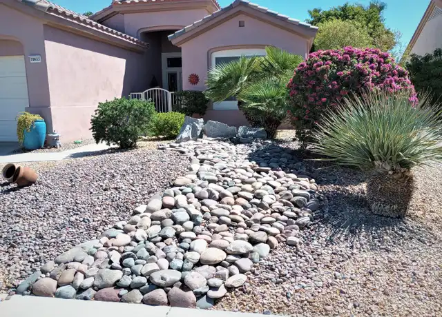 Property at 78933 Oasis Spring Ln, Palm Desert, CA, 92211, 2 beds, 2 baths, [object Object]