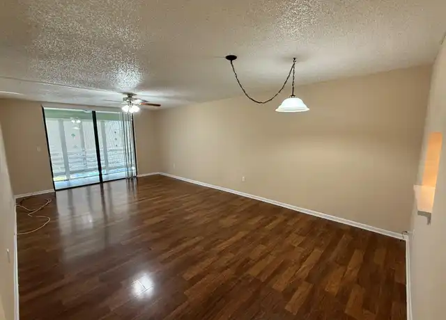 Property at 1820 N Lauderdale Ave #3204, North Lauderdale, FL, 33068, 2 beds, 2 baths, [object Object]