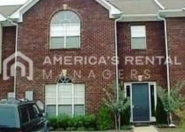 Property at 619 Treymoor Lake Cir, Alabaster, AL, 35007, 3 beds, 2.5 baths, [object Object]