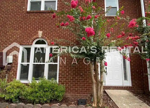 Property at 619 Treymoor Lake Cir, Alabaster, AL, 35007, 3 beds, 2.5 baths, [object Object]