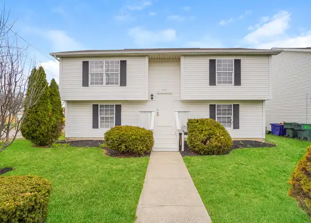 Property at 132 Derrer Rd, Columbus, OH, 43204, 4 beds, 2 baths, [object Object]