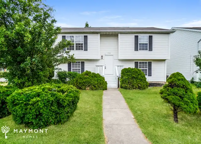 Property at 132 Derrer Rd, Columbus, OH, 43204, 4 beds, 2 baths, [object Object]