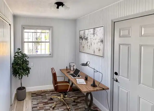 Property at 2325 W Cordelia St, Tampa, FL, 33607, 1 bed, 1 bath, [object Object]