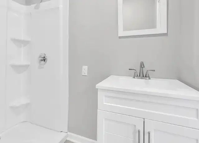 Property at 605 Kenion Rd, Hillsborough, NC, 27278, 1 bed, 1 bath, [object Object]