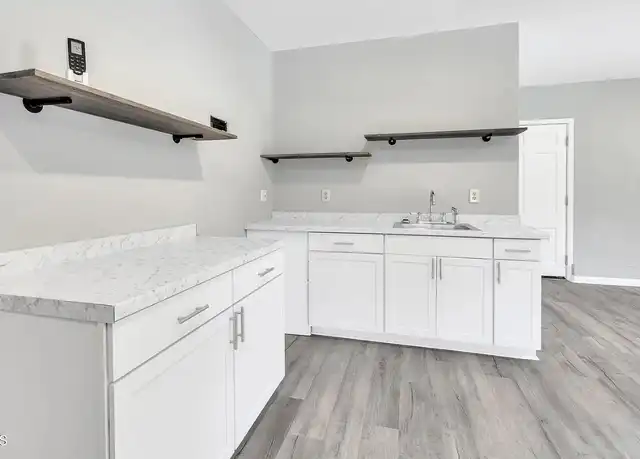 Property at 605 Kenion Rd, Hillsborough, NC, 27278, 1 bed, 1 bath, [object Object]