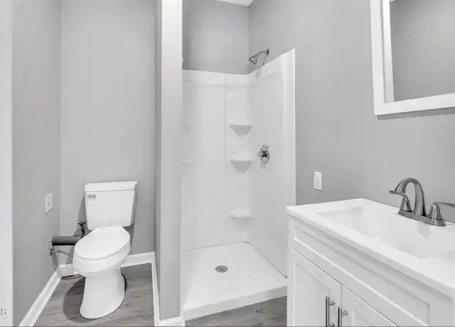 Property at 605 Kenion Rd, Hillsborough, NC, 27278, 1 bed, 1 bath, [object Object]