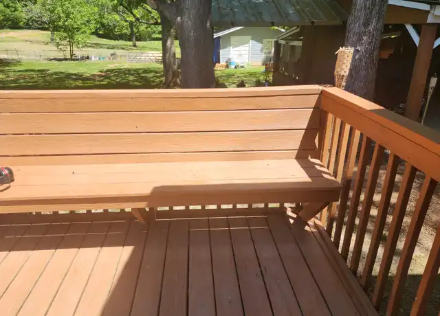 Property at 605 Kenion Rd, Hillsborough, NC, 27278, 1 bed, 1 bath, [object Object]