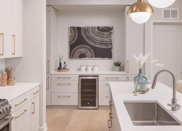 Property at 5129 France Ave S, Minneapolis, MN, 55410, 2 beds, 2 baths, [object Object]